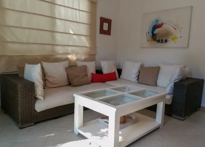 Privanza Del Mar Playa del Carmen